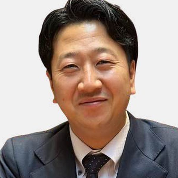 阿部 眞喜