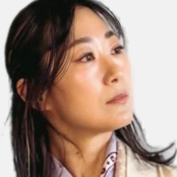 力石 ありか
