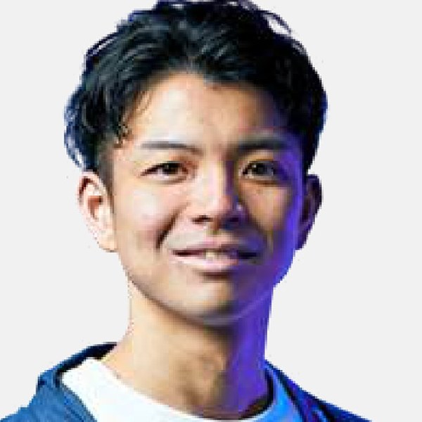 藤田 崇志