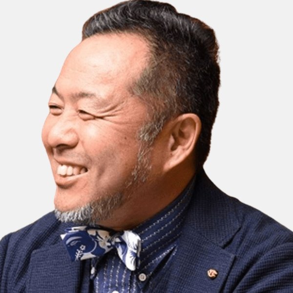 宮嶋 浩彰
