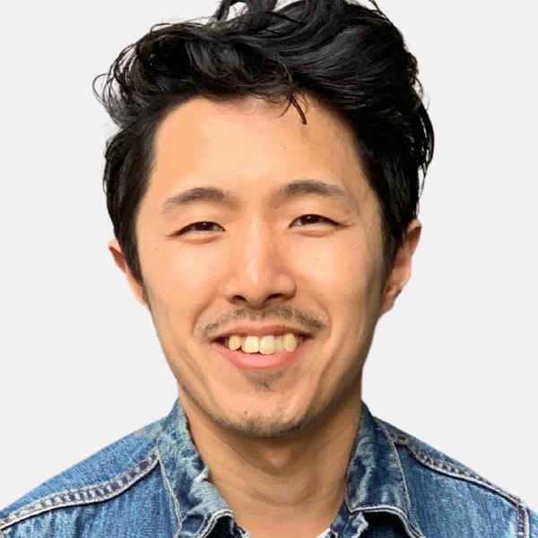 中山 直幸