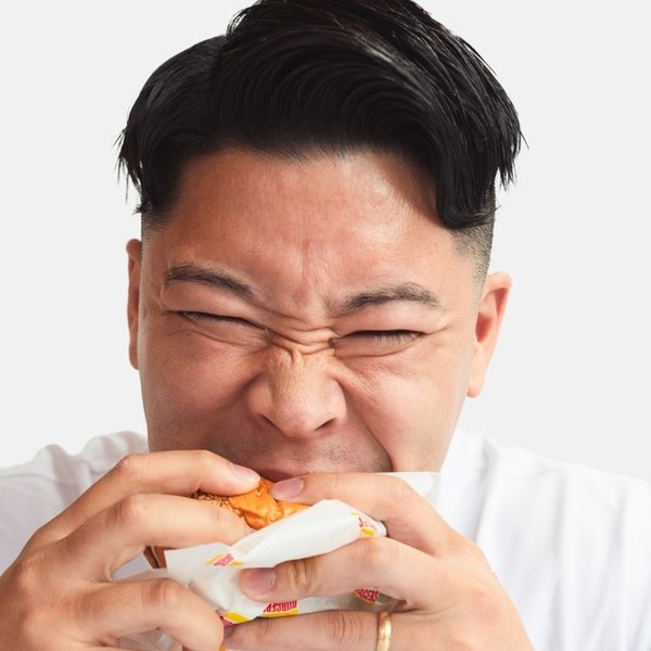 新田 拓真