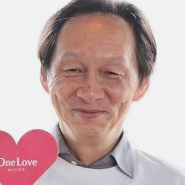 施 治安