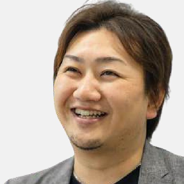 寺本 雄平