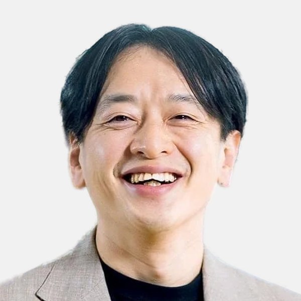 山本 正喜