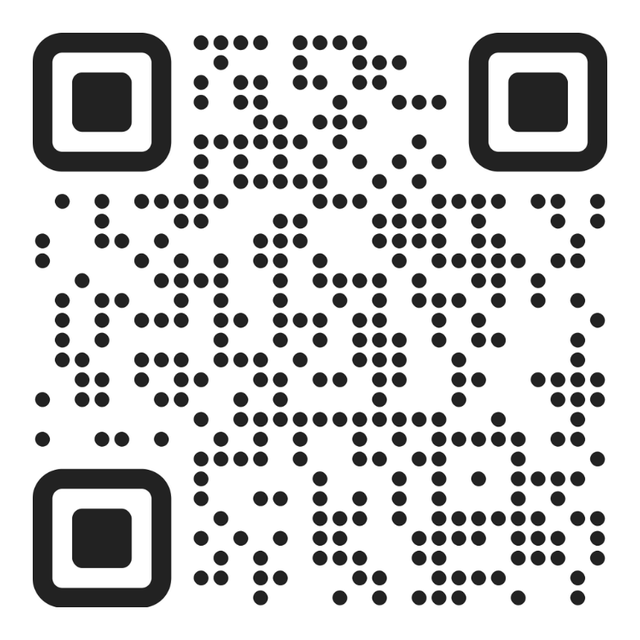 HAGAIバディ参画のお申し込みフォーム(QRコード)
