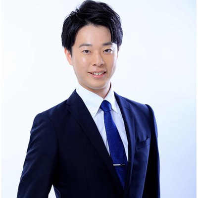 阿相貴大さん