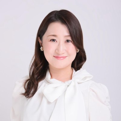 下村弥沙妃さん