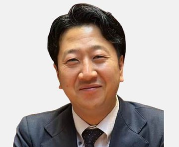 阿部 眞喜