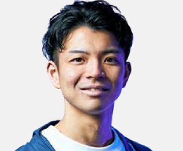 藤田 崇志
