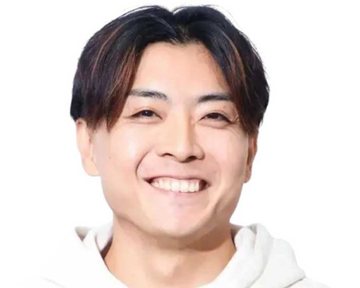 三浦 朋之