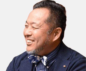 宮嶋 浩彰