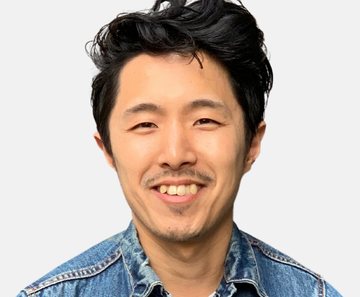 中山 直幸