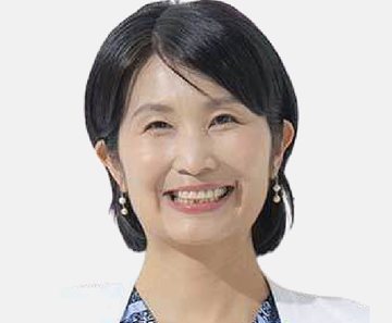 玉置 梨絵