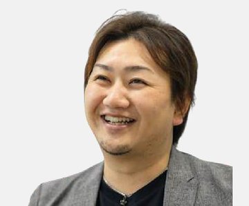 寺本 雄平