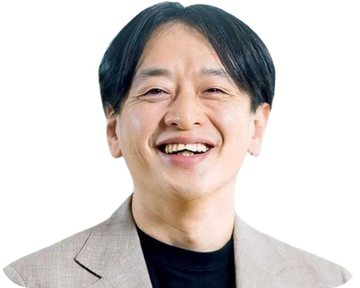 山本 正喜