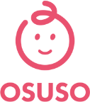 OSUSO