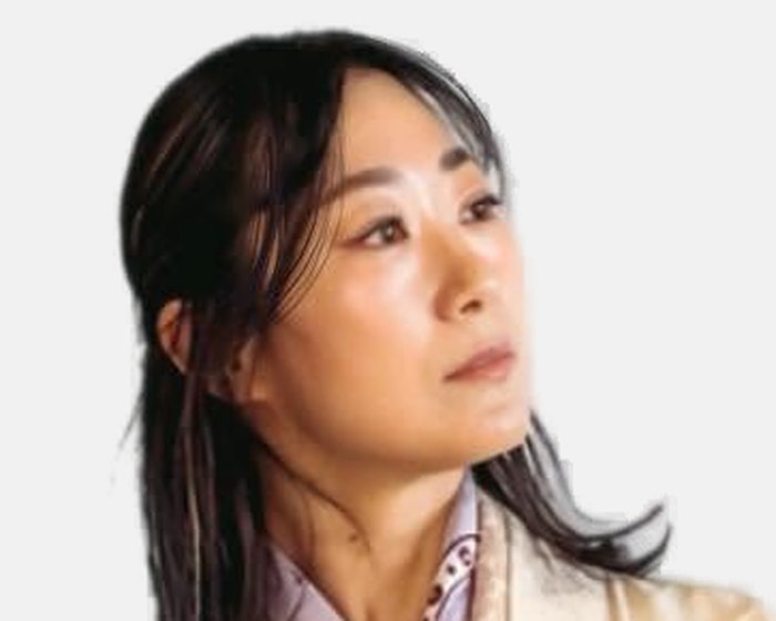 力石 ありか