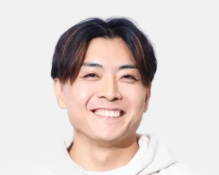 三浦 朋之