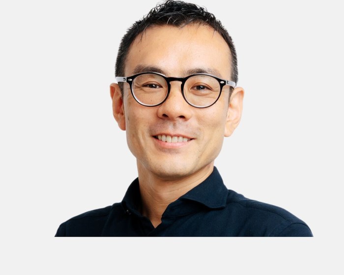 中野 治