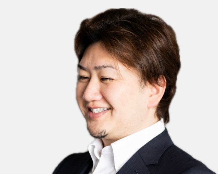 寺本 雄平