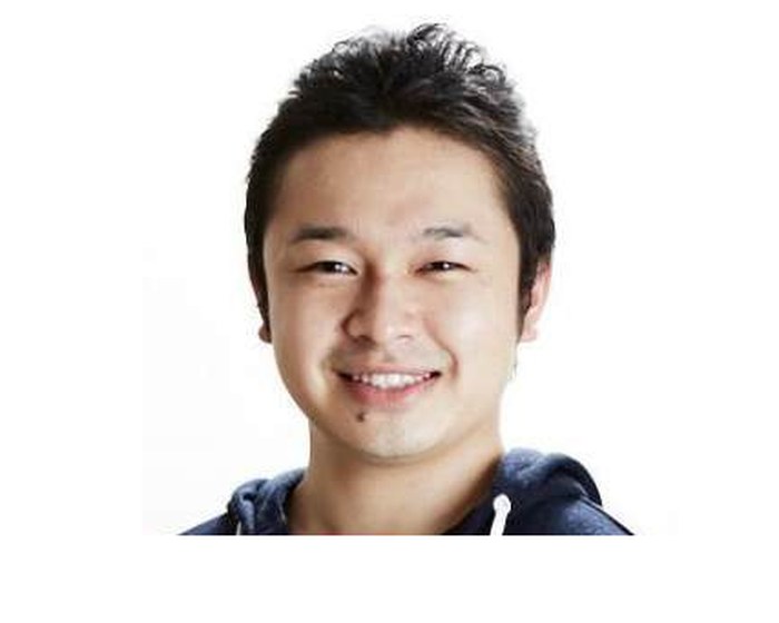 山下 翔一