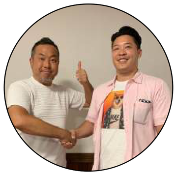 2018年