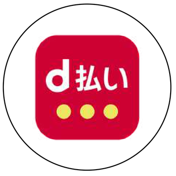 2024年