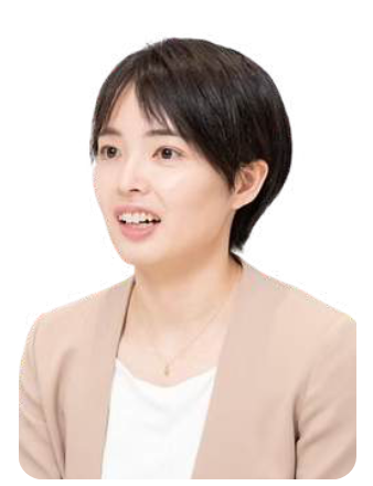 原 綾香